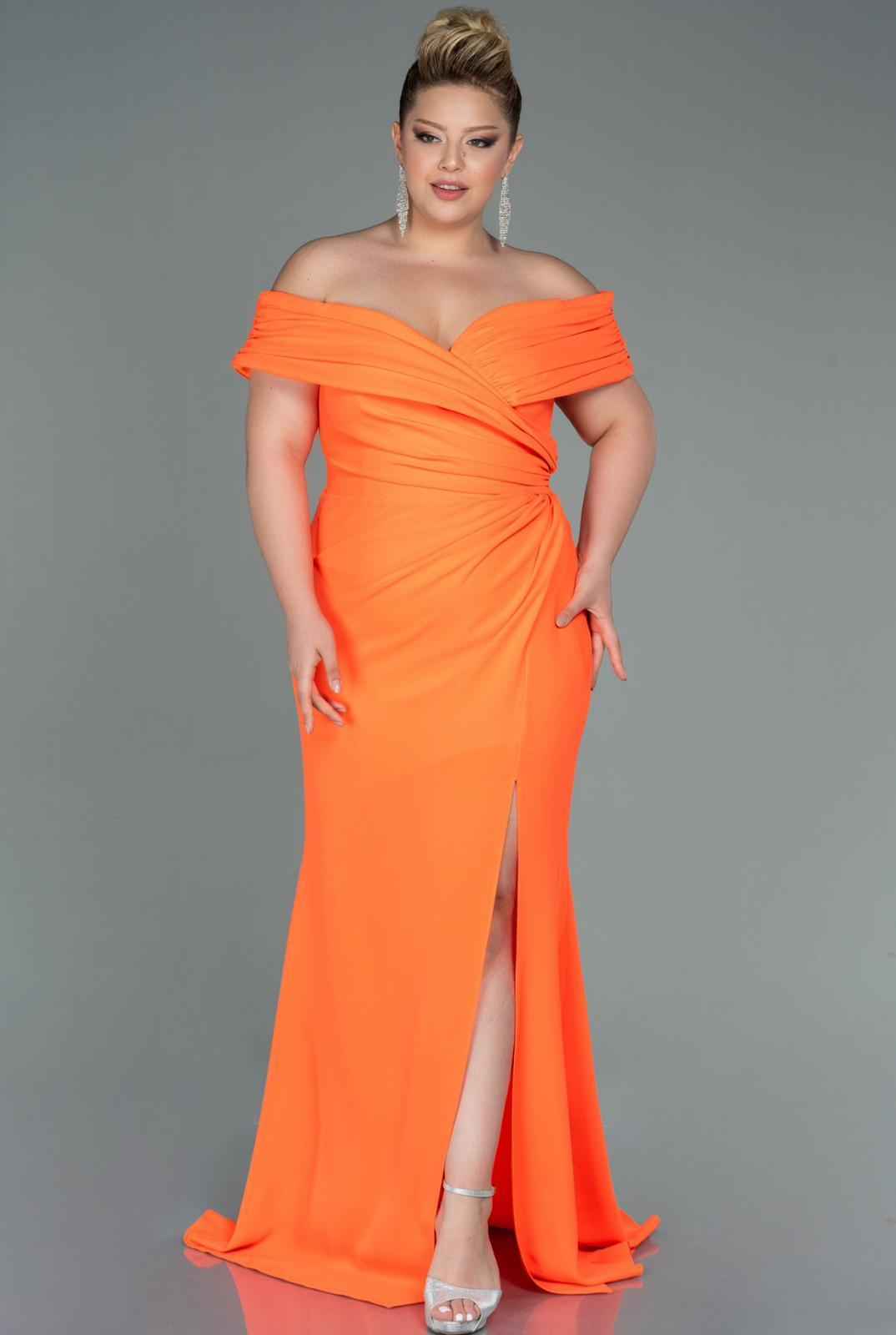 LARA GOWN