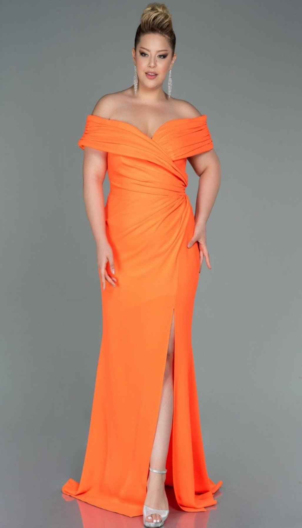 LARA GOWN
