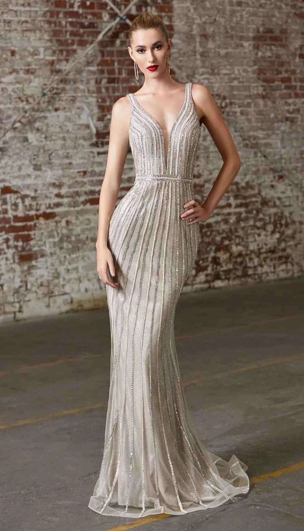 MAYA GOWN - Red Carpet Boutique stunning evening gowns and dresses in melbourne