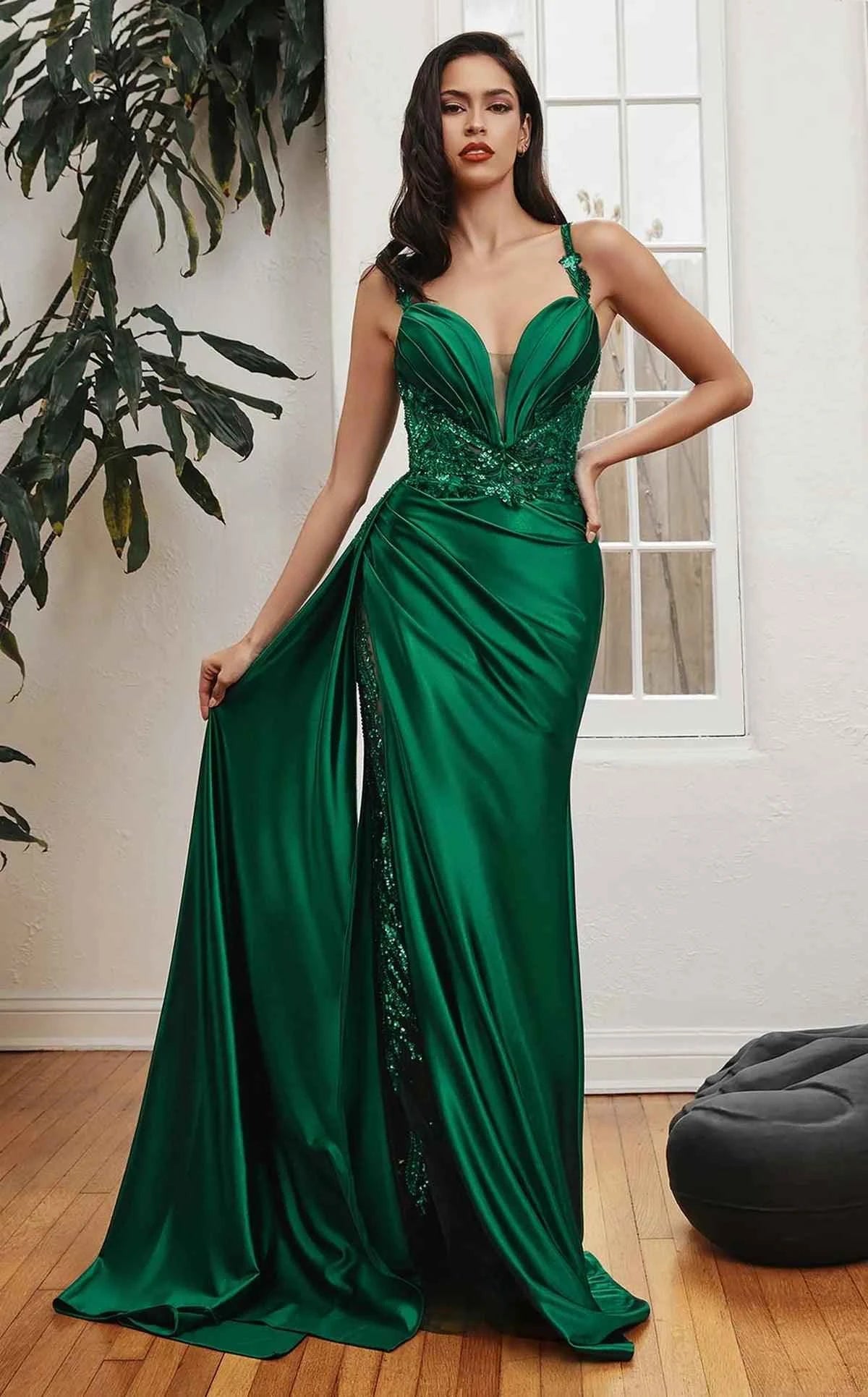 MARLEY GOWN- Red Carpet Boutique stunning evening gowns and dresses in melbourne