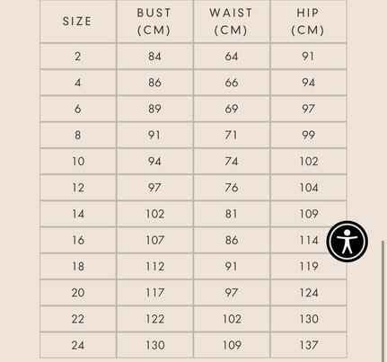 ELLE GOWN - Red Carpet Boutique stunning evening gowns and dresses in melbourne