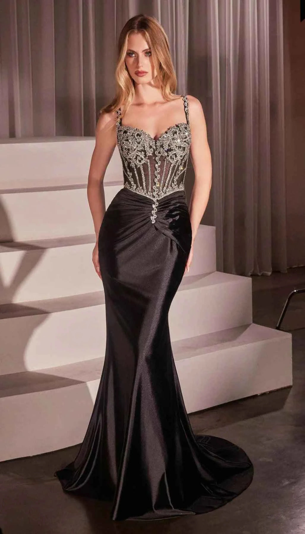 RINA GOWN