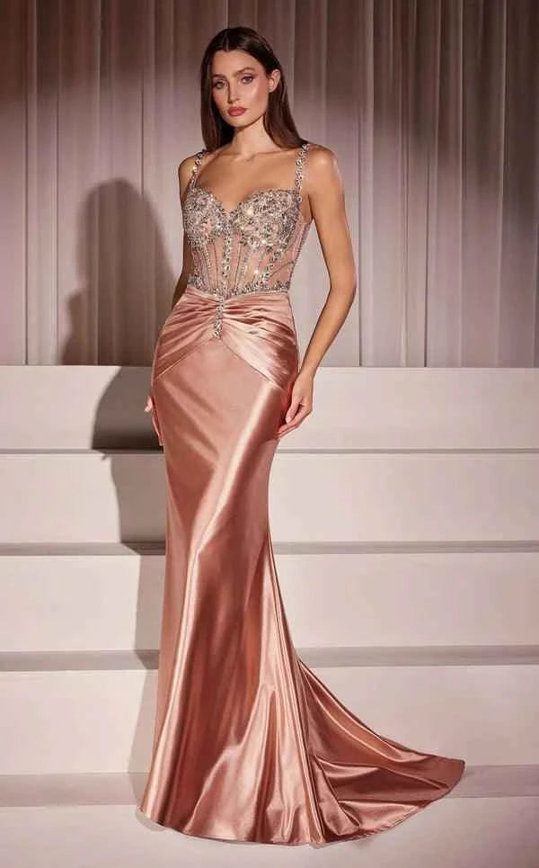 RINA GOWN
