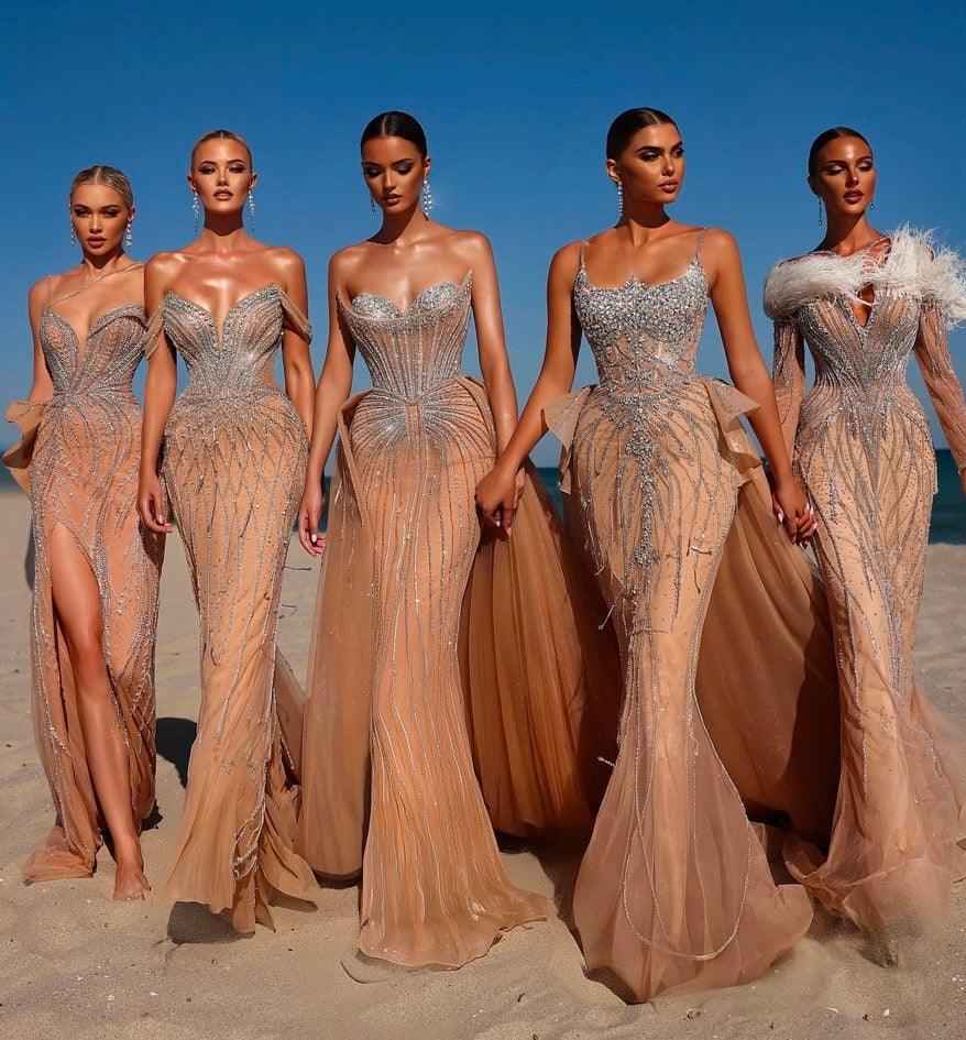 Red Carpet Boutique | Luxury Evening Wear Online & In-Store Melbourne Red Carpet Boutique | Luxury Evening Wear Online & In-Store Melbourne