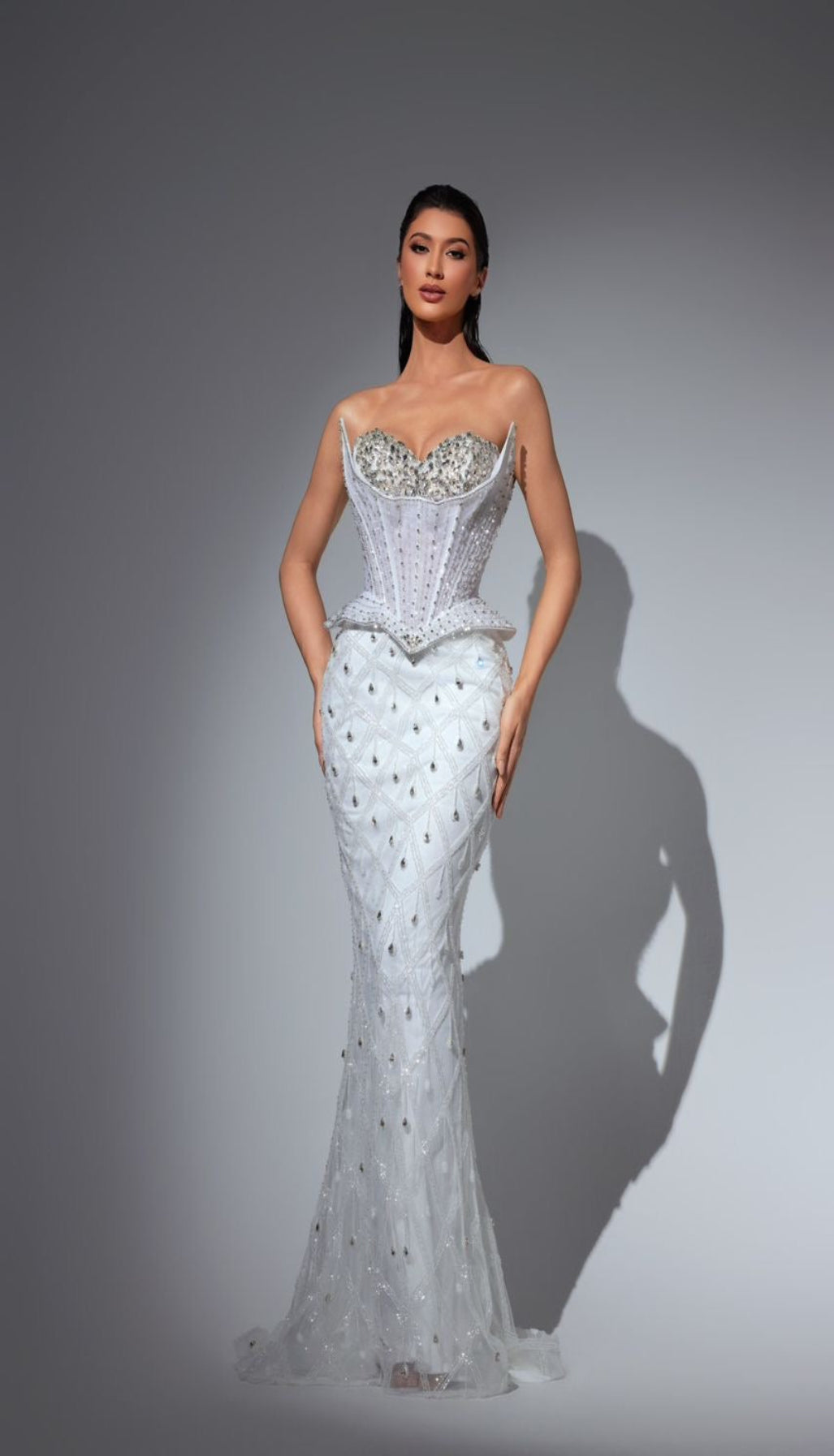 Melbourne's Largest Selection of Evening Gowns & Dresses Sizes 6-24 at Red Carpet Boutique | In-Store & Online Shopping Available Page 3 Melbourne's Largest Selection of Evening Gowns & Dresses Sizes 6-24 at Red Carpet Boutique | In-Store & Online Shopping Available Page 3