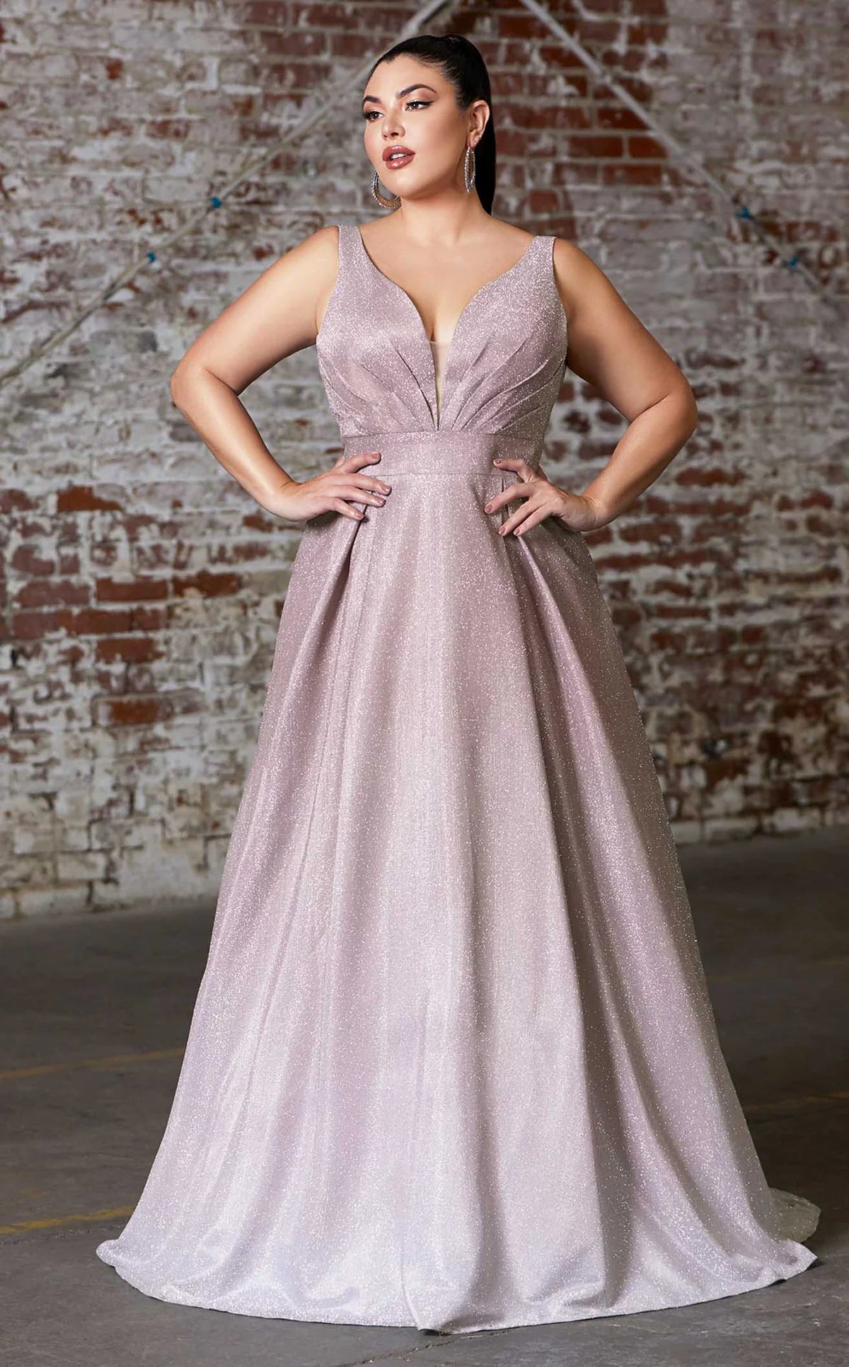 HANNA GOWN- Red Carpet Boutique stunning evening gowns and dresses in melbourne