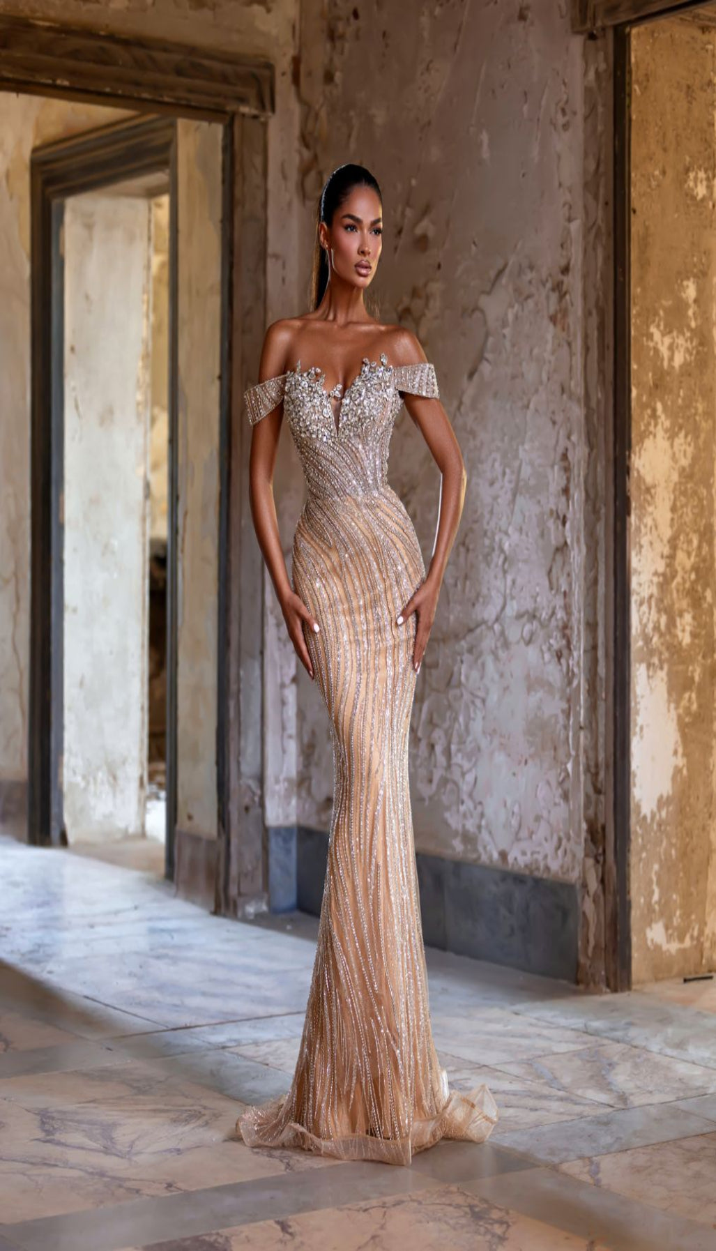 formal dresses online sydney In store size 6-8 @dianausmanova01 #dress #dresses #beauty #dressesonline #dressesforhire #sydney #australia #sydneydresses #nightout #formaldress # formaldresses #partydresses#partydress #weedingdress #gowndress #fashion #instagood #happy #love