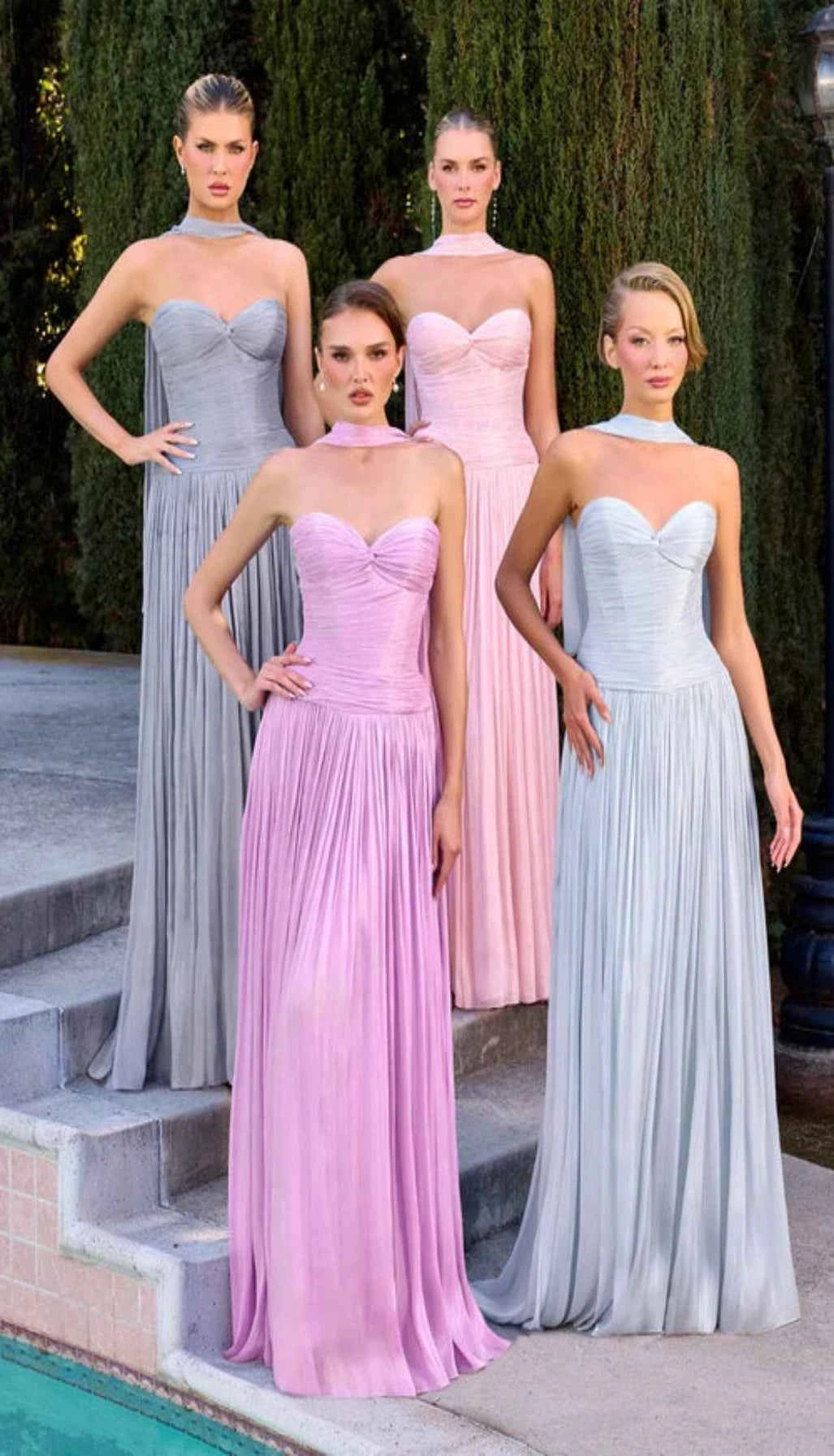 Red Carpet Boutique | Luxury Evening Wear Online & In-Store Melbourne Red Carpet Boutique | Luxury Evening Wear Online & In-Store Melbourne