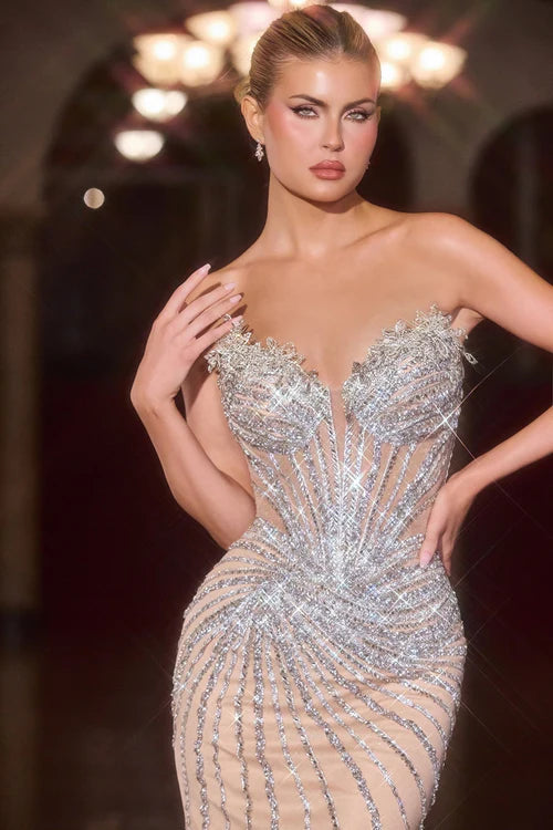 RINA GOWN