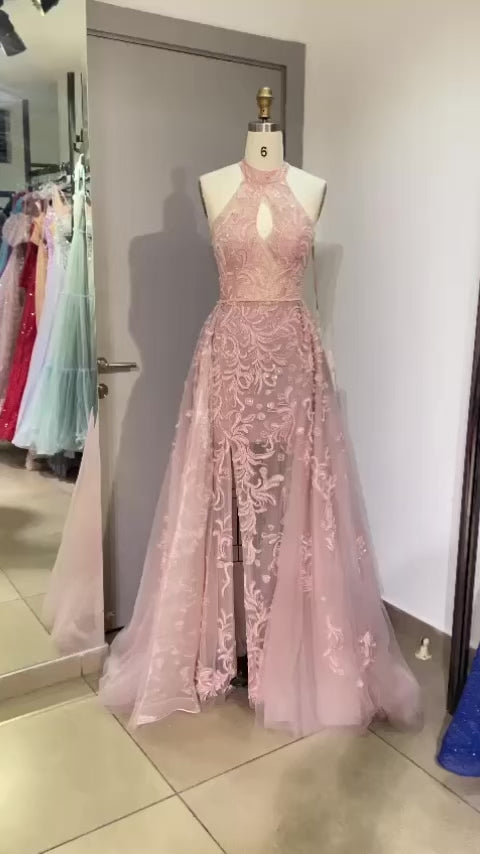 ALEX GOWN